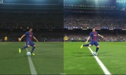 实况足球爆料视频大全,精彩瞬间与幕后故事一网打尽