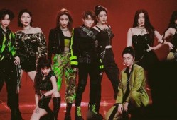 the9女团最新爆料,最新爆料引粉丝热议