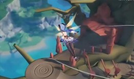 须弥爆料视频网址是什么,探寻神秘爆料视频背后的真相