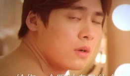 豆瓣娱乐圈爆料,明星幕后故事大揭秘