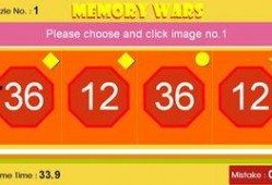 新闻爆料秘籍大全图片视频,图片与视频的黄金法则