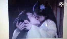 最新爆料吻戏大全视频,最新吻戏大全视频大放送！