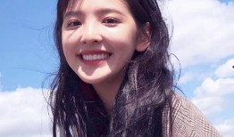 章若楠恋情爆料最新消息,神秘男友身份引热议